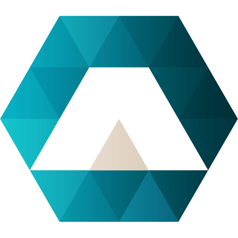 https://nakiscigroup.com/wp-content/uploads/2020/04/favicon.png