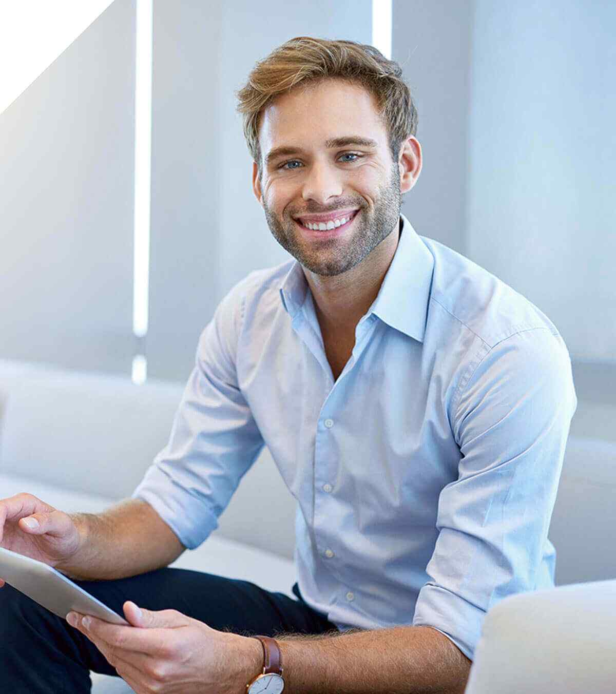 https://nakiscigroup.com/wp-content/uploads/2020/04/img-people-04.jpg