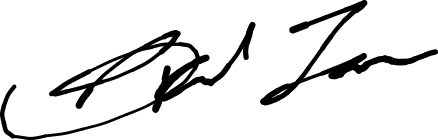 https://nakiscigroup.com/wp-content/uploads/2020/04/img-signature.png