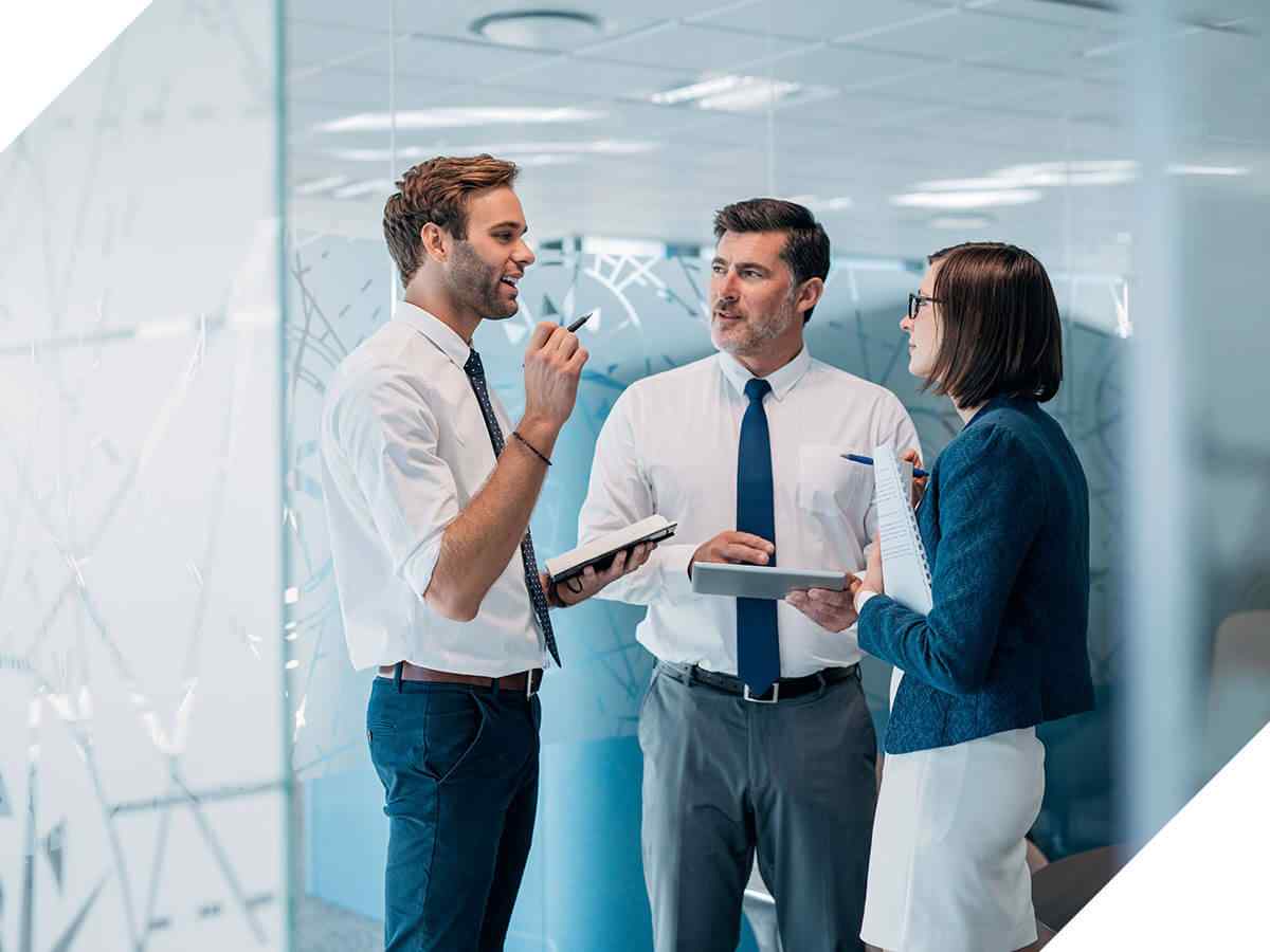https://nakiscigroup.com/wp-content/uploads/2020/05/img-service-04.jpg