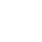 https://nakiscigroup.com/wp-content/uploads/2020/05/img-white-corner-bottom-left.png