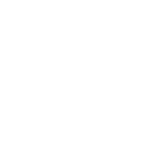 https://nakiscigroup.com/wp-content/uploads/2020/05/img-white-corner-bottom-right.png