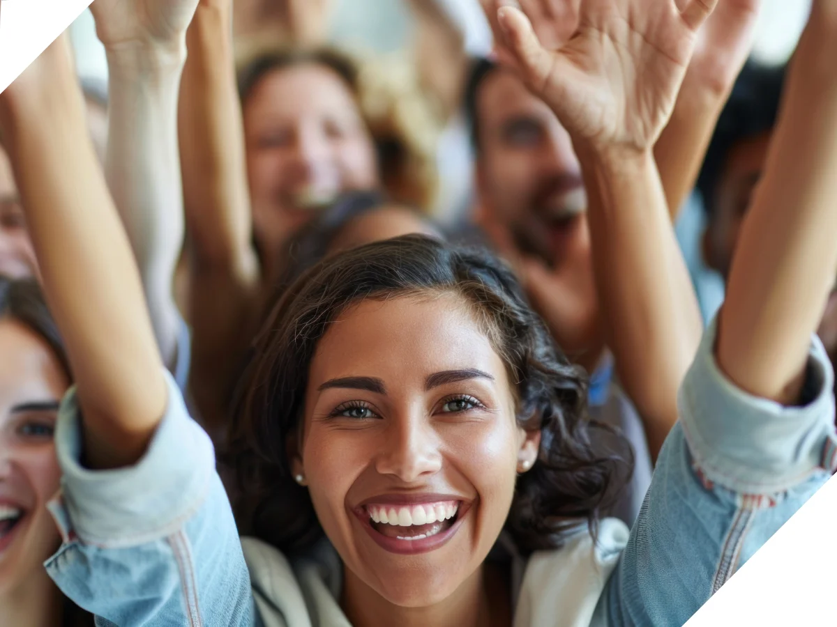 https://nakiscigroup.com/wp-content/uploads/2024/10/Adsiz-4-1.webp