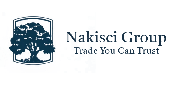 Nakışçı Group