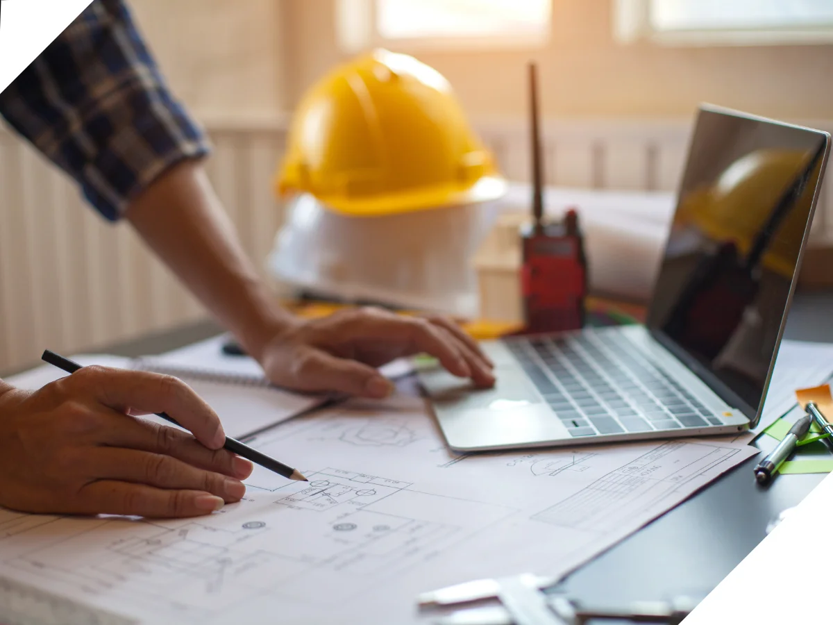 https://nakiscigroup.com/wp-content/uploads/2024/10/Adsiz-7-human-resource.webp